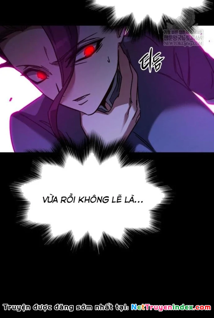 Thống Lĩnh Học Viện Chỉ Bằng Dao Sashimi Chapter 58 - 103