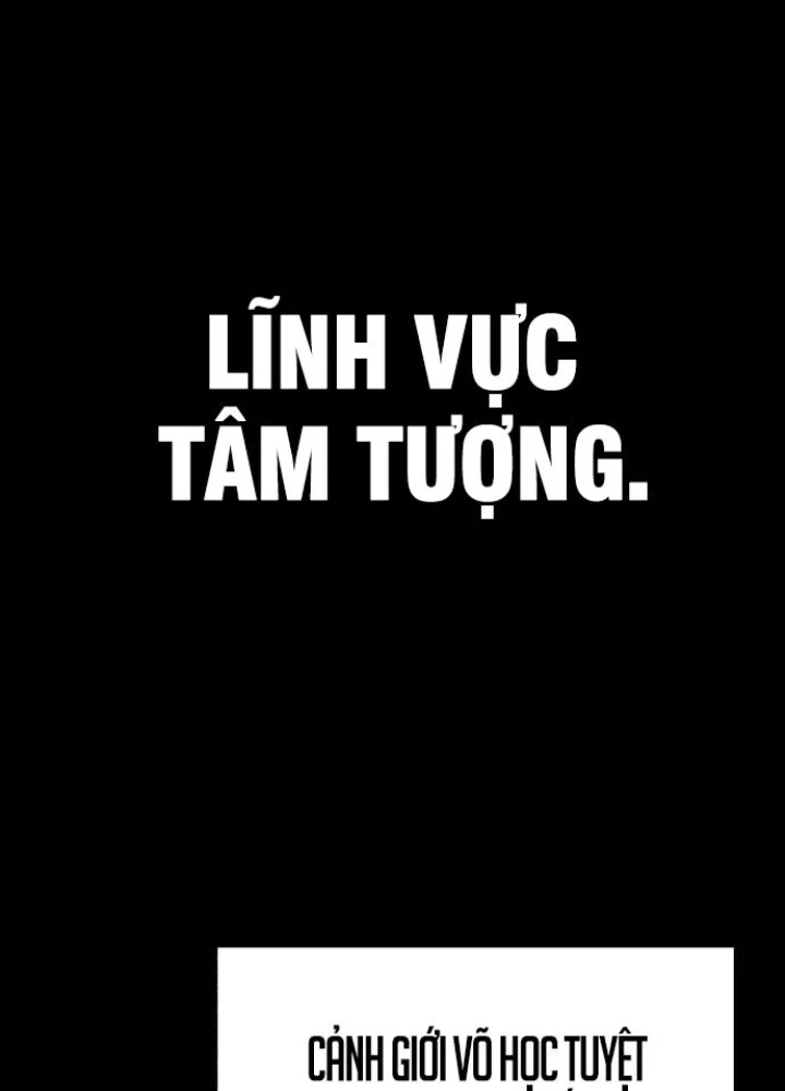 Thống Lĩnh Học Viện Chỉ Bằng Dao Sashimi Chapter 58 - 105