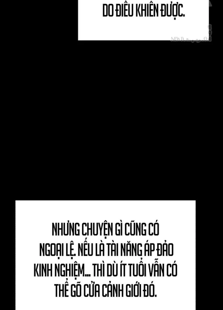 Thống Lĩnh Học Viện Chỉ Bằng Dao Sashimi Chapter 58 - 109