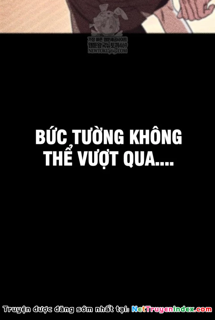 Thống Lĩnh Học Viện Chỉ Bằng Dao Sashimi Chapter 58 - 113