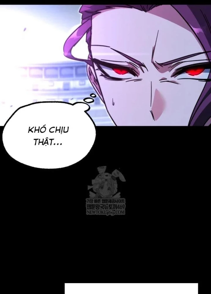 Thống Lĩnh Học Viện Chỉ Bằng Dao Sashimi Chapter 58 - 115