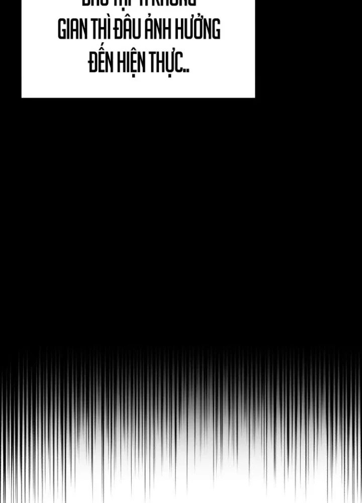 Thống Lĩnh Học Viện Chỉ Bằng Dao Sashimi Chapter 58 - 119