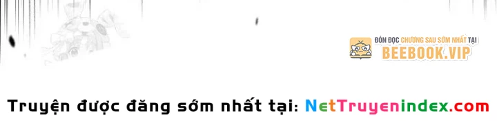 Thống Lĩnh Học Viện Chỉ Bằng Dao Sashimi Chapter 58 - 120