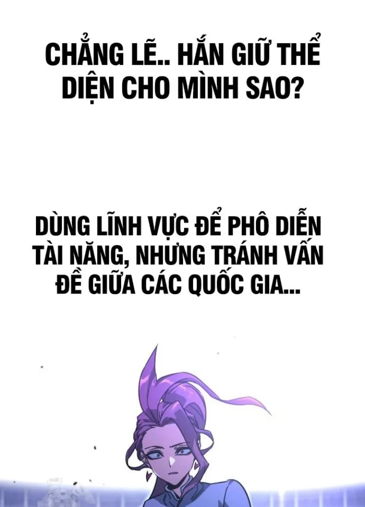 Thống Lĩnh Học Viện Chỉ Bằng Dao Sashimi Chapter 58 - 121