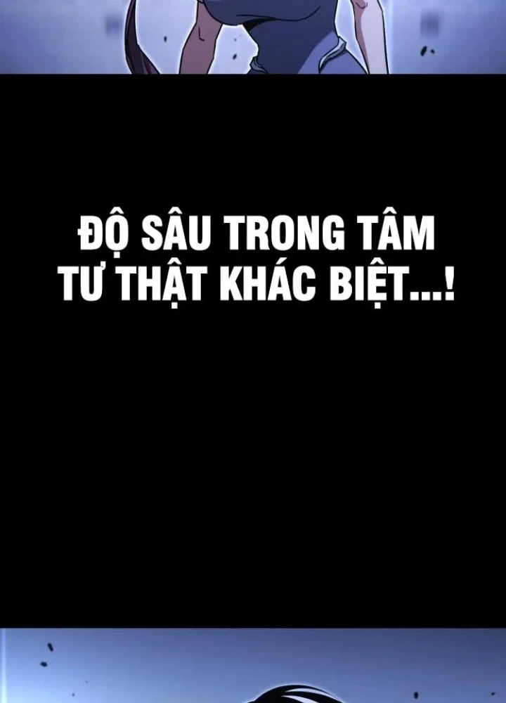 Thống Lĩnh Học Viện Chỉ Bằng Dao Sashimi Chapter 58 - 123