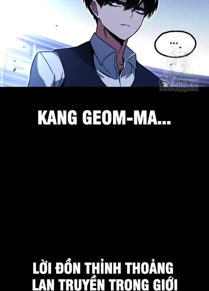 Thống Lĩnh Học Viện Chỉ Bằng Dao Sashimi Chapter 58 - 125