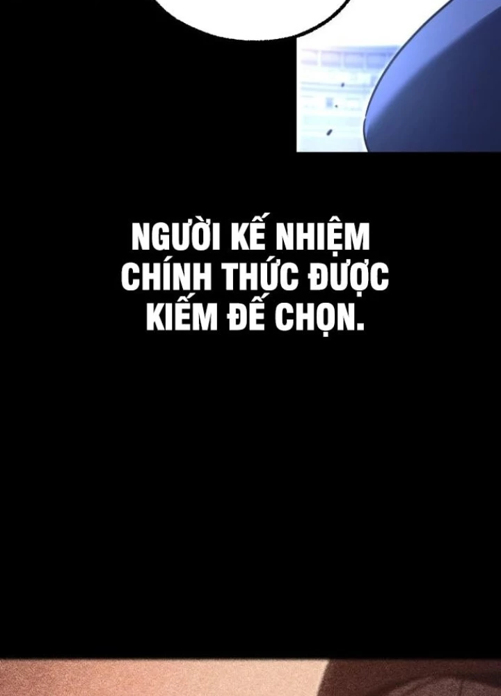 Thống Lĩnh Học Viện Chỉ Bằng Dao Sashimi Chapter 58 - 129