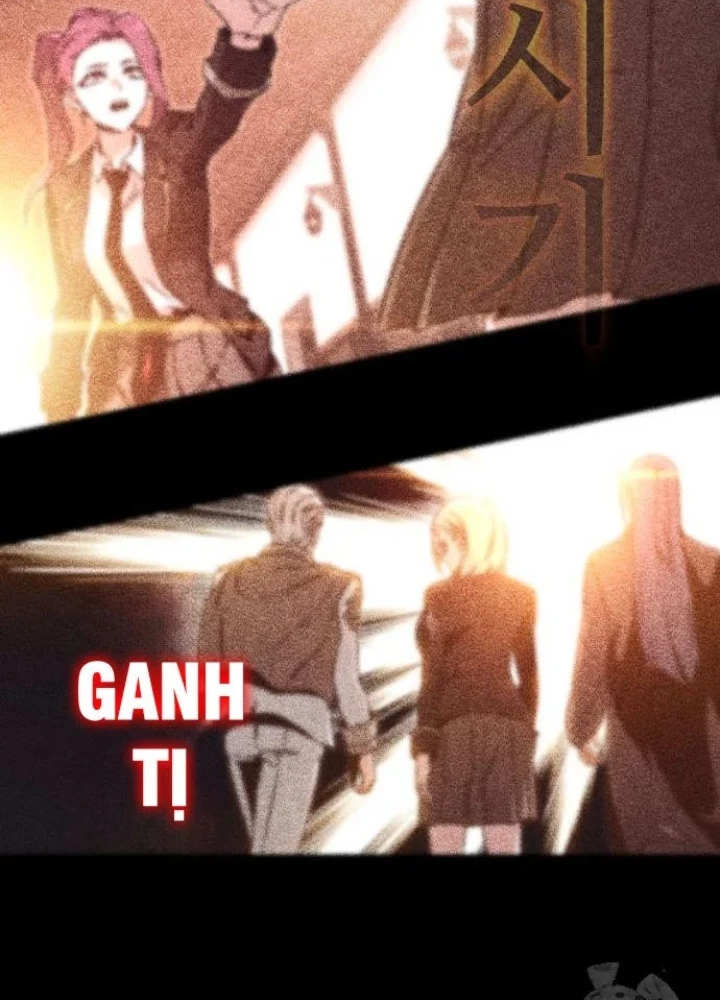 Thống Lĩnh Học Viện Chỉ Bằng Dao Sashimi Chapter 58 - 131