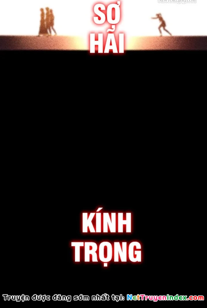 Thống Lĩnh Học Viện Chỉ Bằng Dao Sashimi Chapter 58 - 133