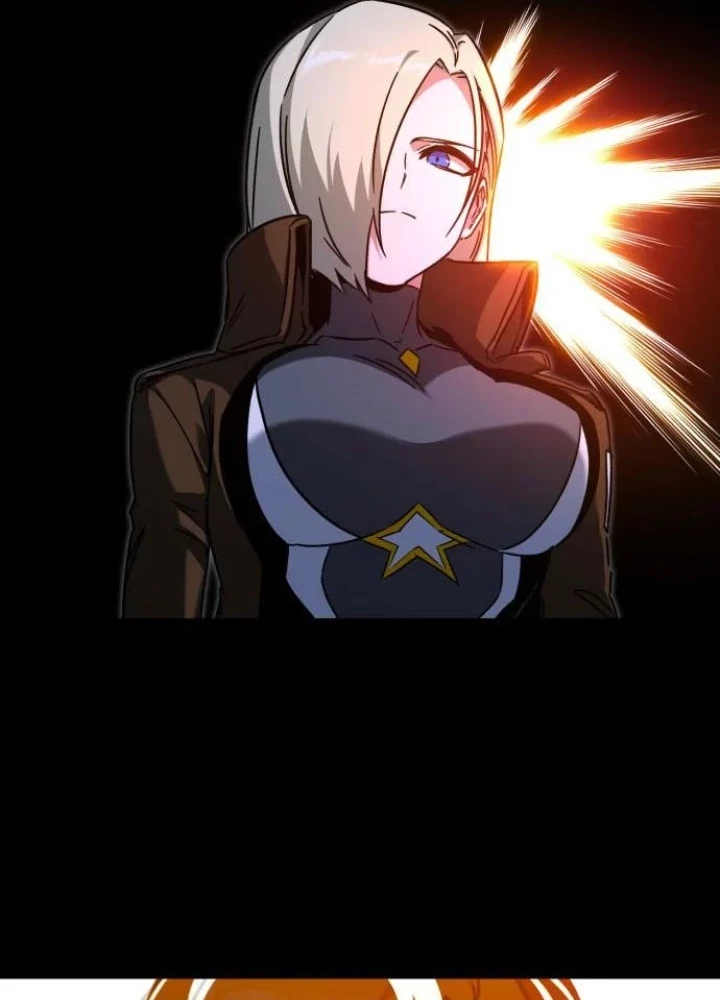 Thống Lĩnh Học Viện Chỉ Bằng Dao Sashimi Chapter 58 - 135