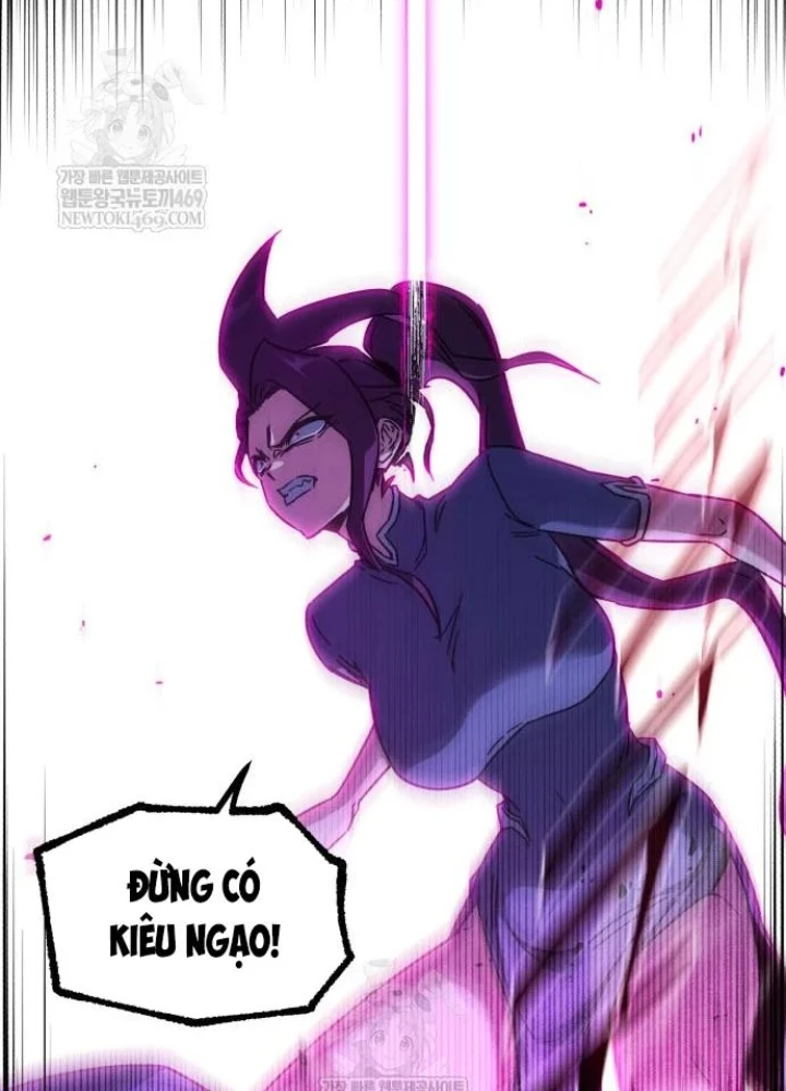 Thống Lĩnh Học Viện Chỉ Bằng Dao Sashimi Chapter 58 - 139