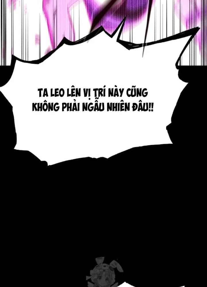 Thống Lĩnh Học Viện Chỉ Bằng Dao Sashimi Chapter 58 - 141