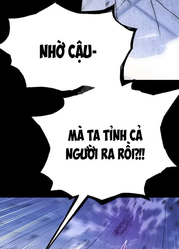 Thống Lĩnh Học Viện Chỉ Bằng Dao Sashimi Chapter 58 - 145