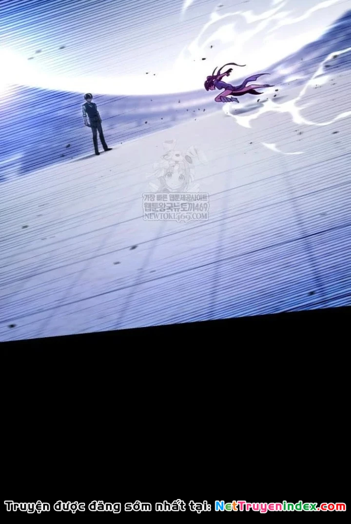 Thống Lĩnh Học Viện Chỉ Bằng Dao Sashimi Chapter 58 - 149