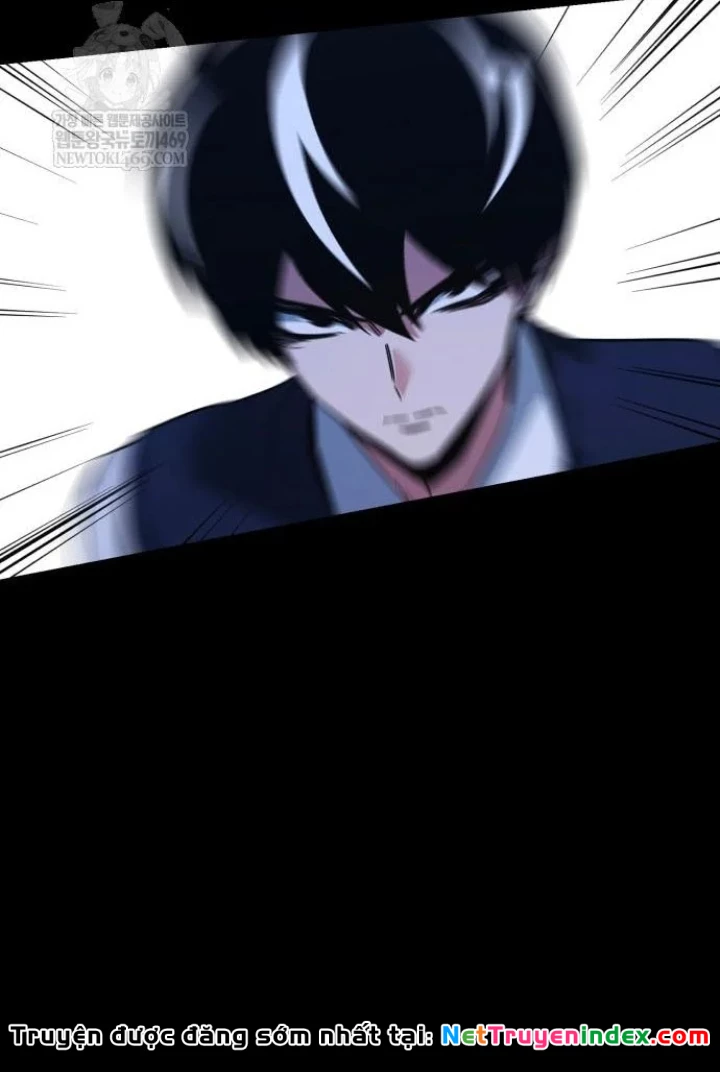 Thống Lĩnh Học Viện Chỉ Bằng Dao Sashimi Chapter 58 - 151