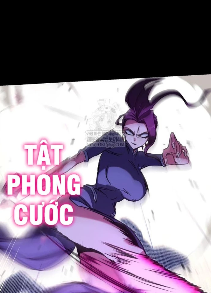 Thống Lĩnh Học Viện Chỉ Bằng Dao Sashimi Chapter 58 - 153