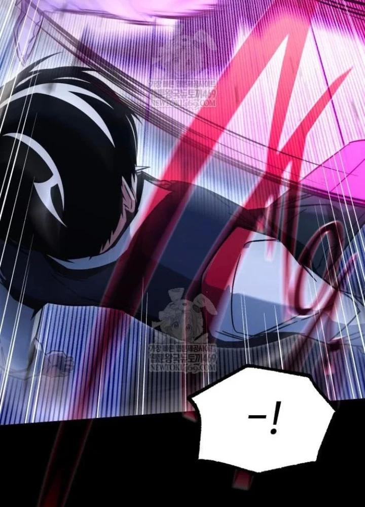 Thống Lĩnh Học Viện Chỉ Bằng Dao Sashimi Chapter 58 - 155