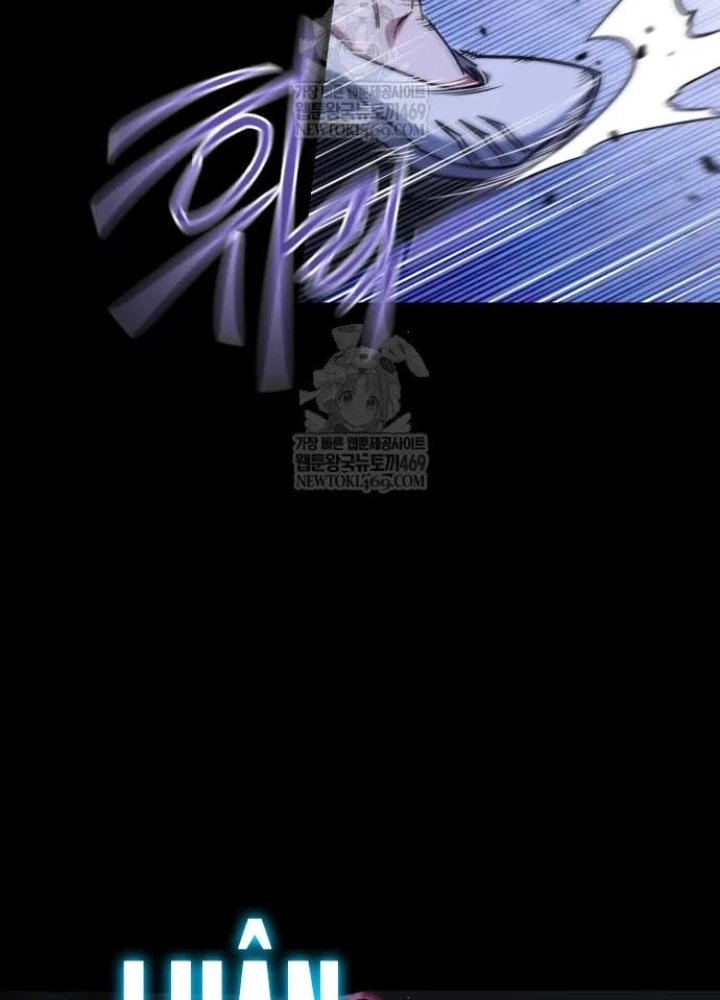 Thống Lĩnh Học Viện Chỉ Bằng Dao Sashimi Chapter 58 - 159