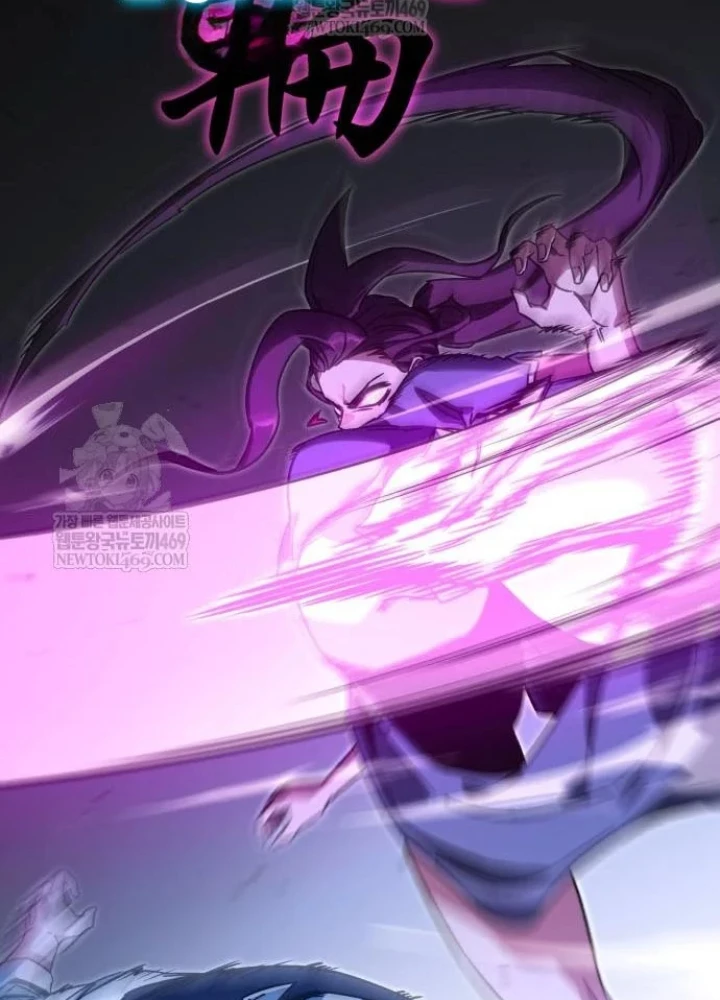 Thống Lĩnh Học Viện Chỉ Bằng Dao Sashimi Chapter 58 - 161