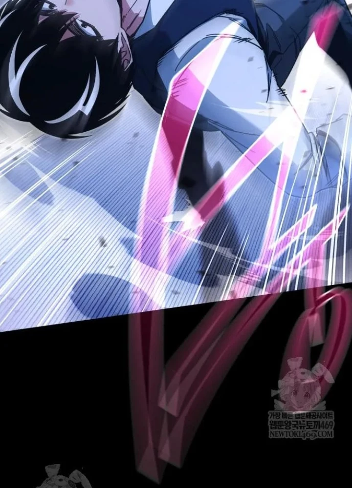 Thống Lĩnh Học Viện Chỉ Bằng Dao Sashimi Chapter 58 - 163