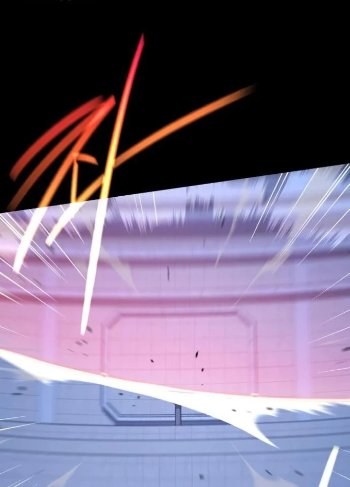 Thống Lĩnh Học Viện Chỉ Bằng Dao Sashimi Chapter 58 - 165