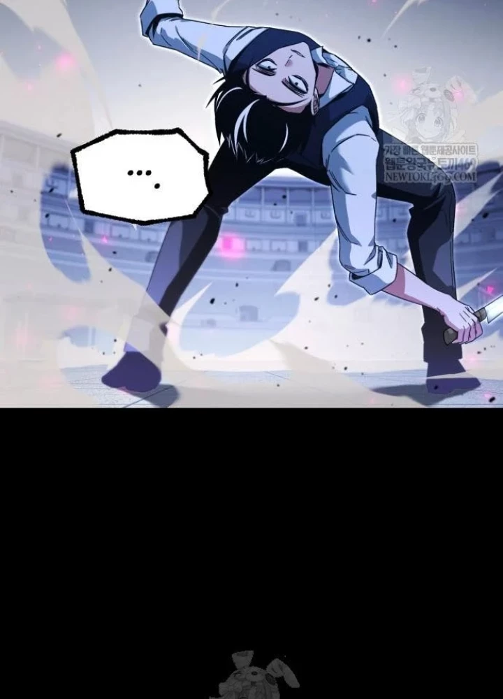 Thống Lĩnh Học Viện Chỉ Bằng Dao Sashimi Chapter 58 - 169