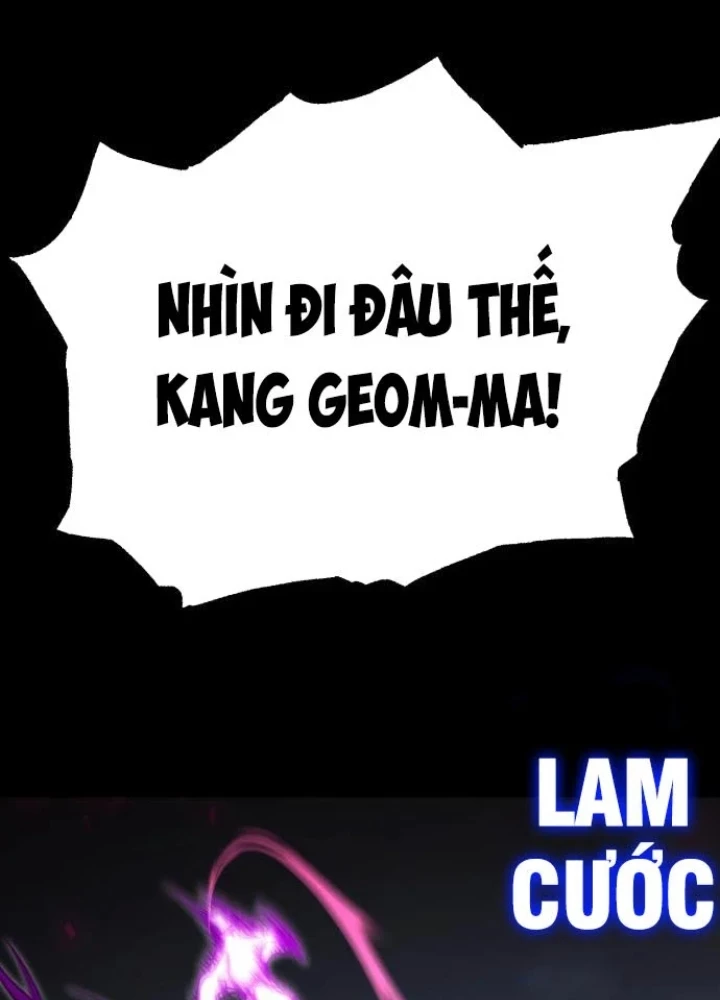 Thống Lĩnh Học Viện Chỉ Bằng Dao Sashimi Chapter 58 - 171