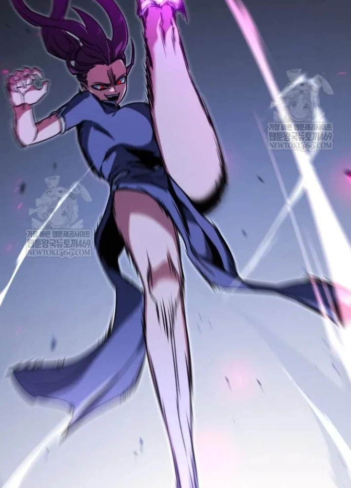 Thống Lĩnh Học Viện Chỉ Bằng Dao Sashimi Chapter 58 - 173