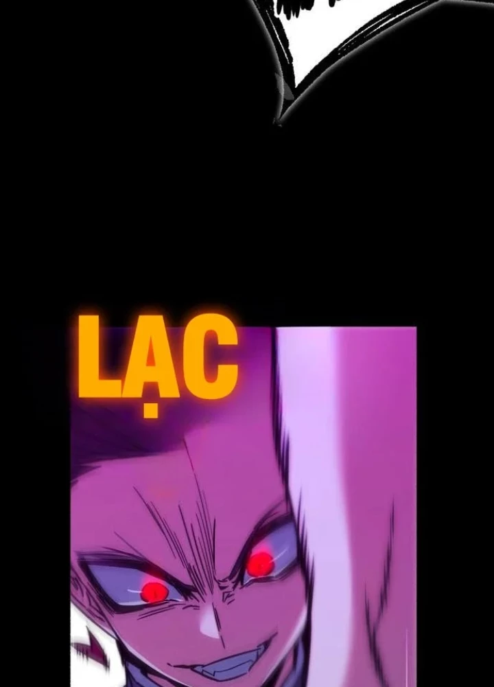 Thống Lĩnh Học Viện Chỉ Bằng Dao Sashimi Chapter 58 - 177