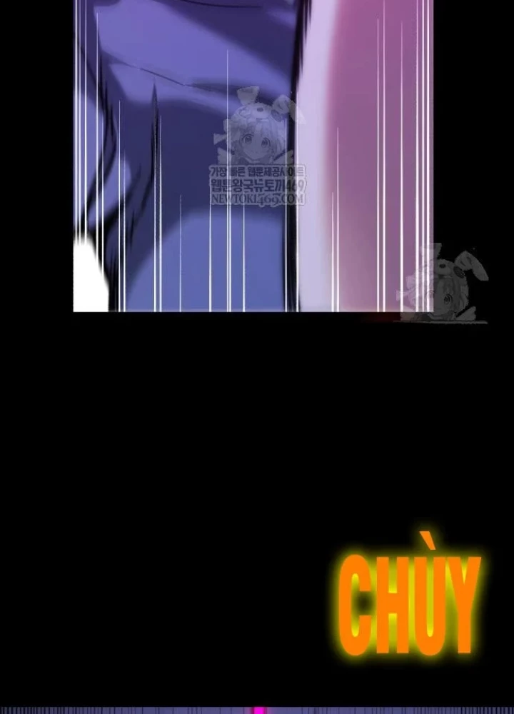 Thống Lĩnh Học Viện Chỉ Bằng Dao Sashimi Chapter 58 - 179