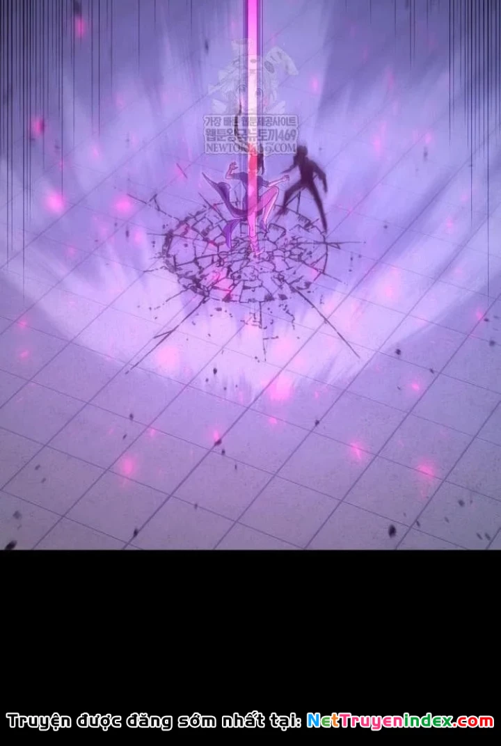 Thống Lĩnh Học Viện Chỉ Bằng Dao Sashimi Chapter 58 - 181