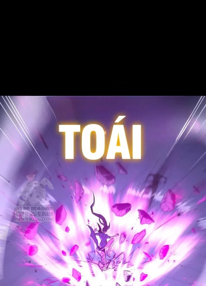 Thống Lĩnh Học Viện Chỉ Bằng Dao Sashimi Chapter 58 - 183