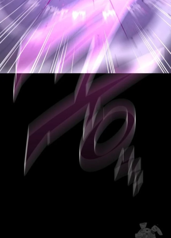 Thống Lĩnh Học Viện Chỉ Bằng Dao Sashimi Chapter 58 - 185