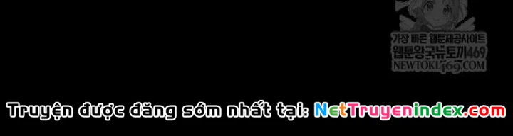 Thống Lĩnh Học Viện Chỉ Bằng Dao Sashimi Chapter 58 - 186