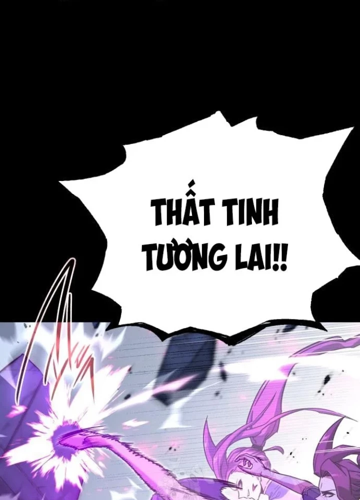 Thống Lĩnh Học Viện Chỉ Bằng Dao Sashimi Chapter 58 - 191