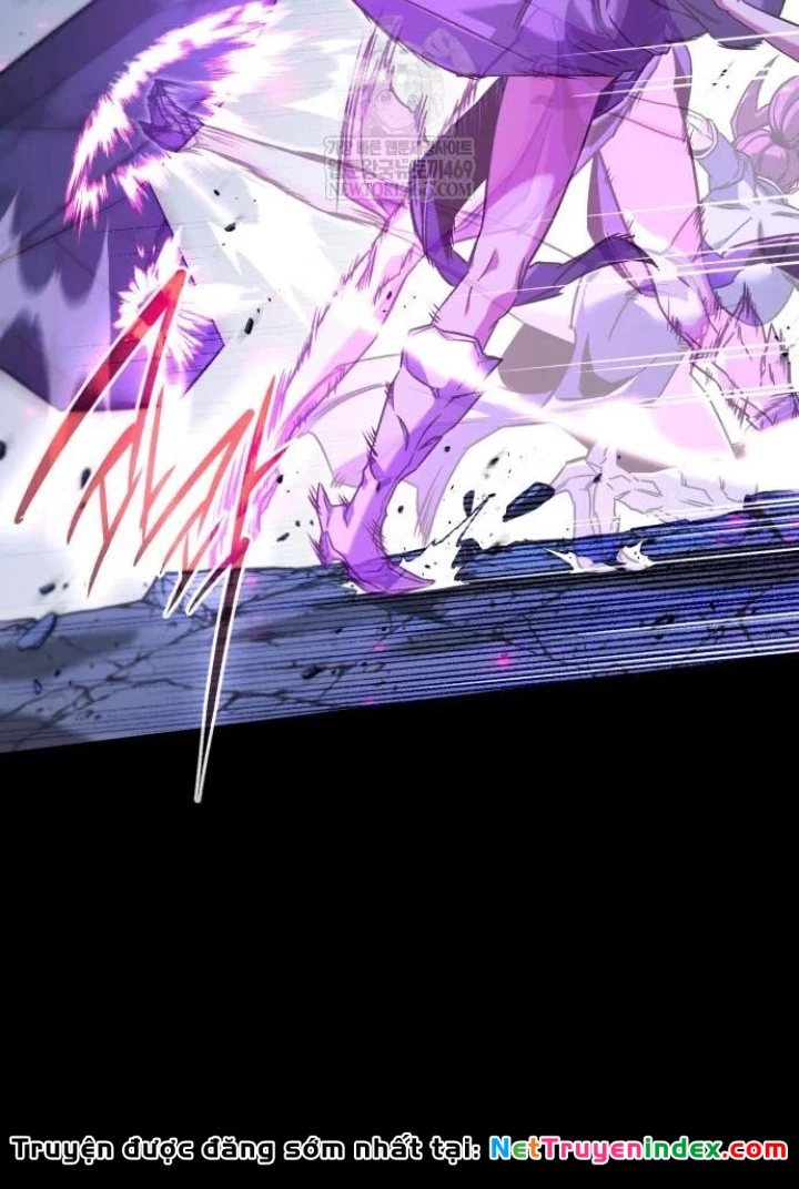 Thống Lĩnh Học Viện Chỉ Bằng Dao Sashimi Chapter 58 - 193