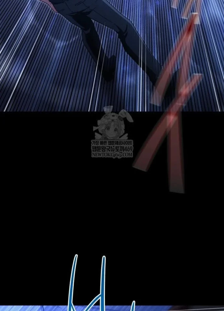 Thống Lĩnh Học Viện Chỉ Bằng Dao Sashimi Chapter 58 - 197