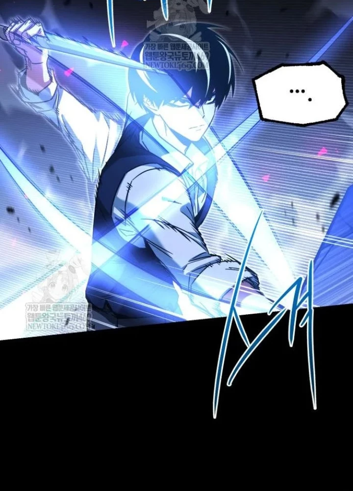 Thống Lĩnh Học Viện Chỉ Bằng Dao Sashimi Chapter 58 - 199