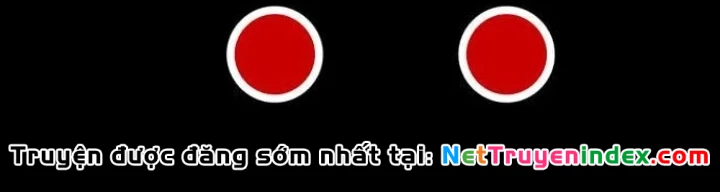 Thống Lĩnh Học Viện Chỉ Bằng Dao Sashimi Chapter 58 - 204