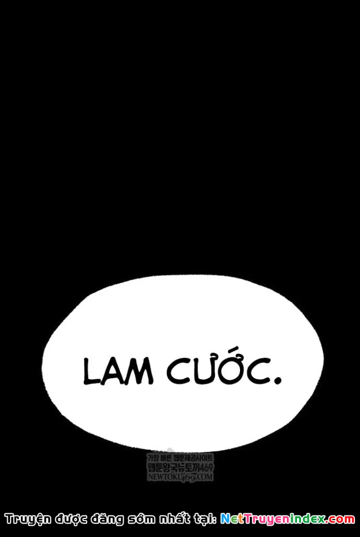 Thống Lĩnh Học Viện Chỉ Bằng Dao Sashimi Chapter 58 - 205