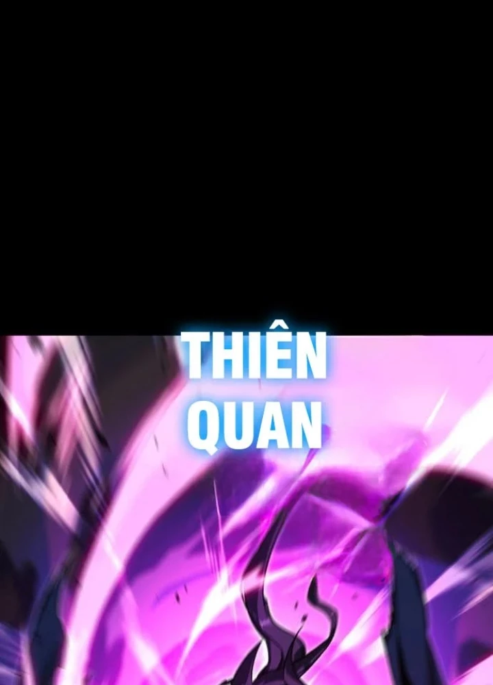 Thống Lĩnh Học Viện Chỉ Bằng Dao Sashimi Chapter 58 - 207