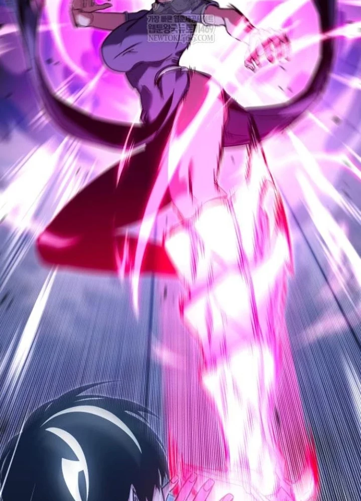 Thống Lĩnh Học Viện Chỉ Bằng Dao Sashimi Chapter 58 - 209