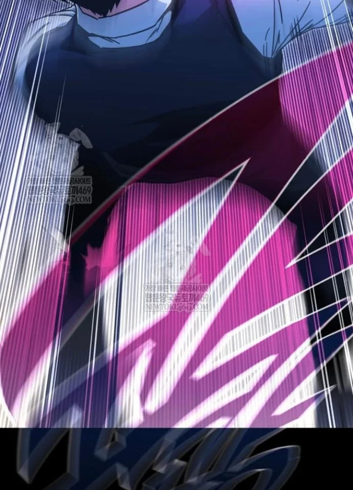 Thống Lĩnh Học Viện Chỉ Bằng Dao Sashimi Chapter 58 - 211