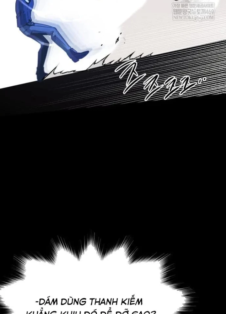 Thống Lĩnh Học Viện Chỉ Bằng Dao Sashimi Chapter 58 - 215