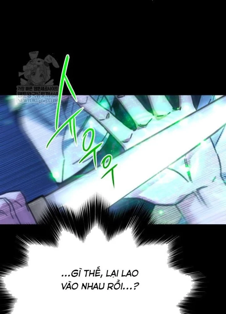 Thống Lĩnh Học Viện Chỉ Bằng Dao Sashimi Chapter 58 - 219