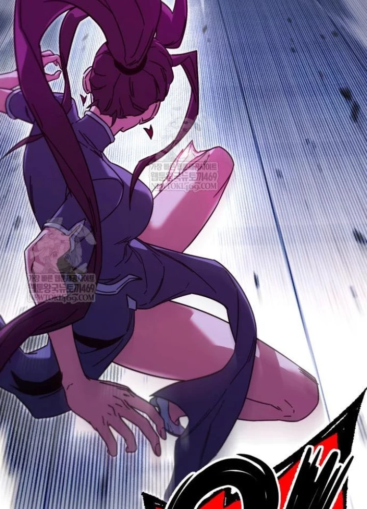 Thống Lĩnh Học Viện Chỉ Bằng Dao Sashimi Chapter 58 - 223