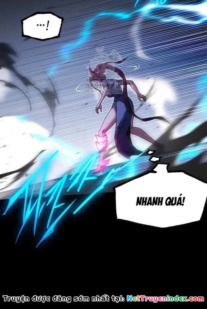 Thống Lĩnh Học Viện Chỉ Bằng Dao Sashimi Chapter 58 - 227