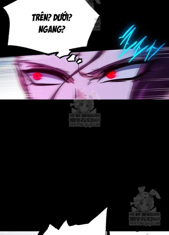 Thống Lĩnh Học Viện Chỉ Bằng Dao Sashimi Chapter 58 - 229