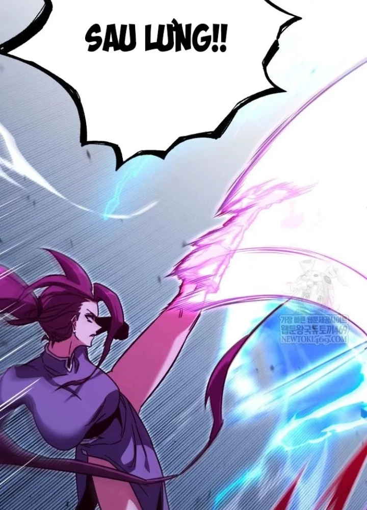 Thống Lĩnh Học Viện Chỉ Bằng Dao Sashimi Chapter 58 - 231