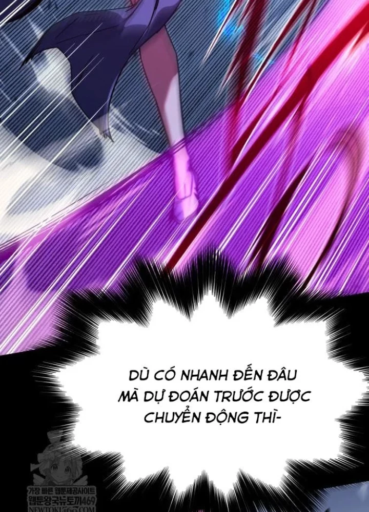 Thống Lĩnh Học Viện Chỉ Bằng Dao Sashimi Chapter 58 - 233